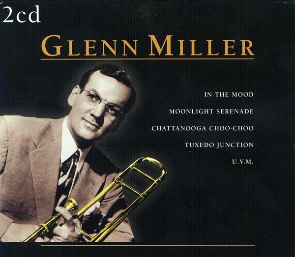 Glenn Miller In The Mood Sheet Music Free Download
