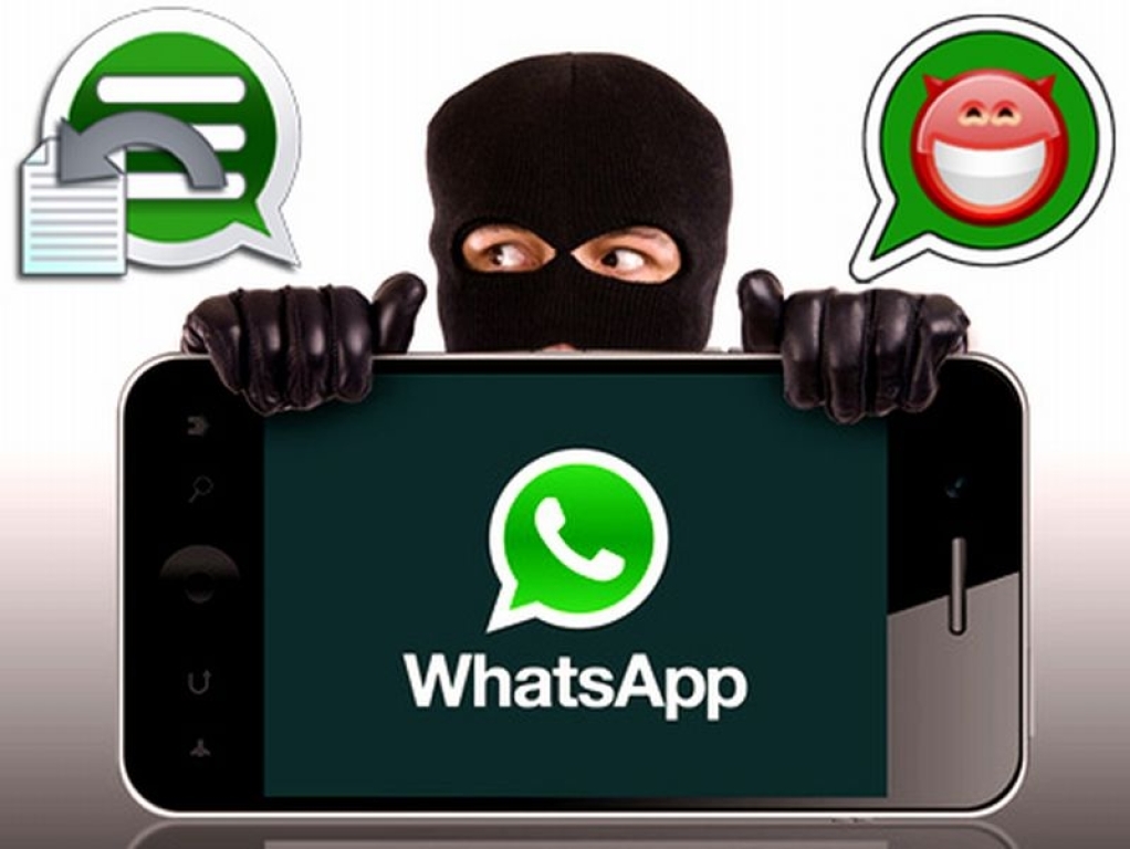 Смешные картинки в whatsapp