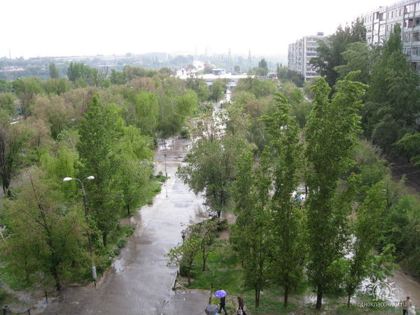 Фото копи волгоград спартановка