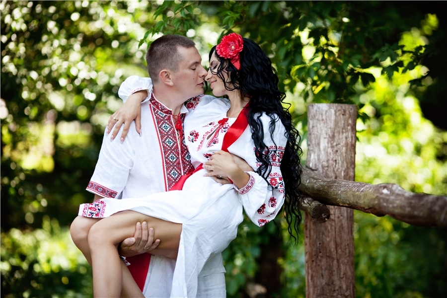 Сайт Знакомств Свинг Пар В Украине