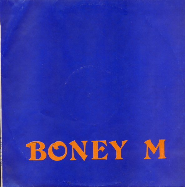 Boney m bahama. Boney m Bahama mama обложка. Boney m пластинка. Boney m Sunny винил 1976. Boney m i see a Boat on the River.