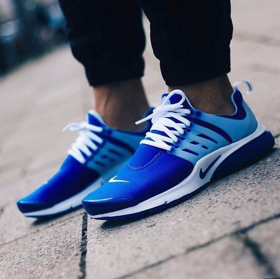 Nike Air Presto OG “Island Blue” 
Вид одежды: Мужская обувь 
Размер: > 46 
Размеры: 40-44 
Интернет-магазин Casa Bellinia 
Доставка почтой 4-10 дней. 
Возможность оплаты при получении. 
100% гарантия обмена и возврата.