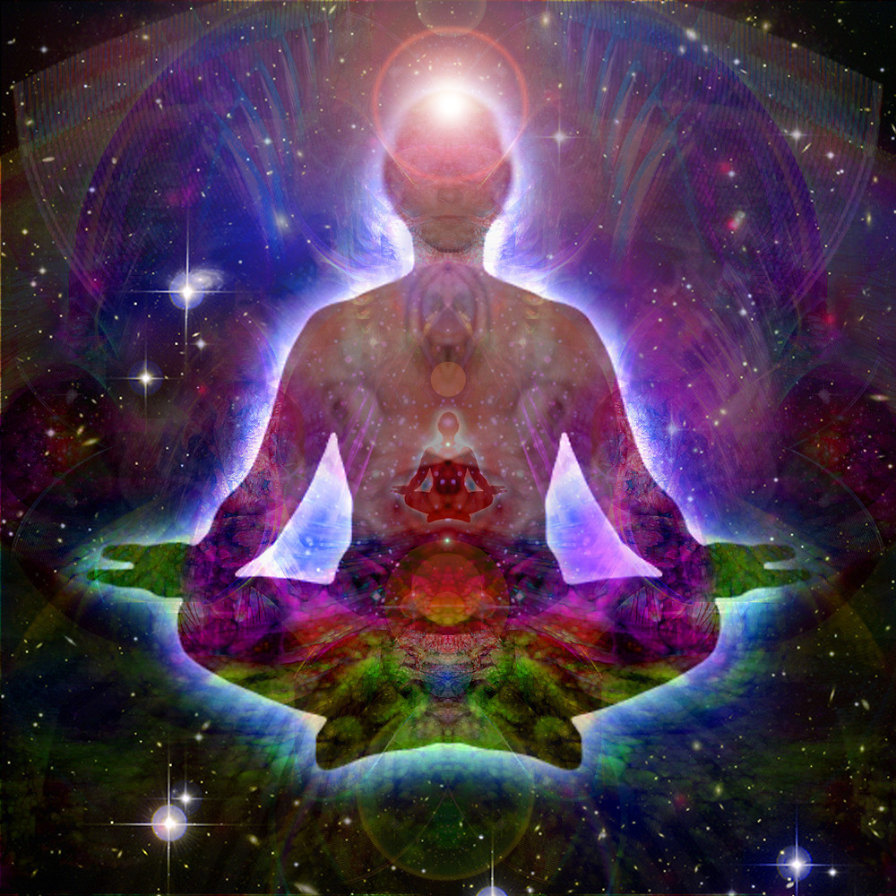 Т медитация. Будда Атман. Будда космос медитация. Медитация Гармония. Медитация Вселенная.