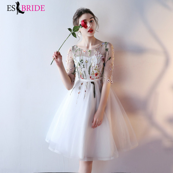 Evening Dress Women's 2020 New Style Half-Sleeve Shirt Slim Dress Student Party Banquet Evening Dress Short Bridesmaid Dress
https://shops.salevam.ru/good/4001185383269-evening-dress-women-s-2020-new-style-half-sleeve-shirt-slim-dress-student-party-banquet-evening-dress-short-bridesmaid-dress
#Fashion #dress #evening #Clothes #salevam