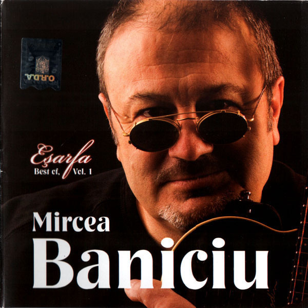 mircea baniciu discografie download utorrent free