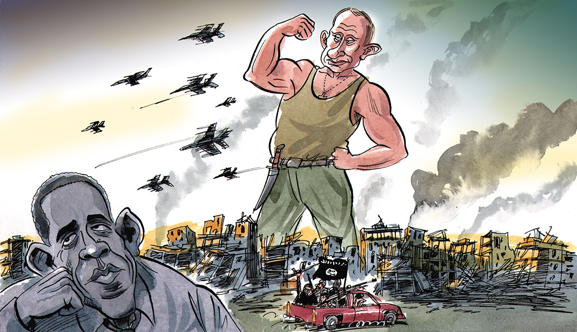 Почему россия агрессивная. Советские политические карикатуры. Американские карикатуры на Путина.