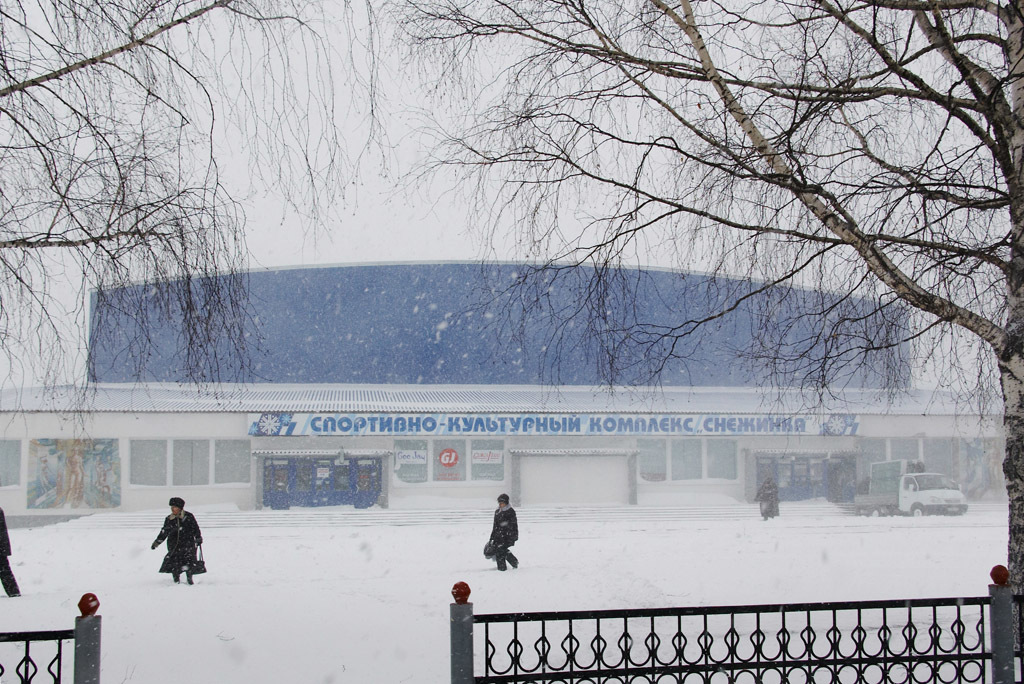 Мониторинг прокопьевск. СКК Снежинка Прокопьевск. Прокопьевск Ледовый дворец. Спортивный комплекс Снежинка Прокопьевск. Прокопьевск Ледовый дворец Снежинка.