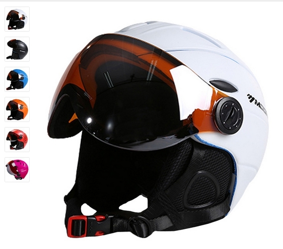 Мото шлем MOON , с оригинальным дизайном
Купить у проверенного продавца на Алиэкспресс по ссылке http://ali.pub/2nt8wc