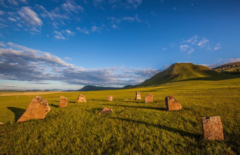 Хакасия картинки фото