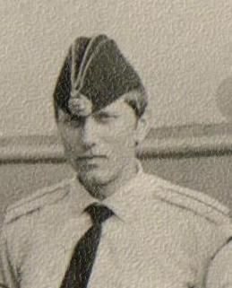 Жернаков Анатолий