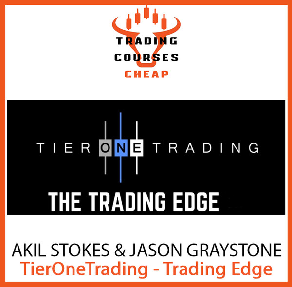 Akil Stokes & Jason Graystone - TierOneTrading - Trading Edge - TRADING COURSES CHEAP 

SELLING Trading Courses for CHEAP RATES!! 
HOW TO DO IT: 
1. ASK Me The Price! 
2. DO Payment! 
3. RECEIVE link in Few Minutes Guarantee! 

USE CONTACTS JUST FROM THIS SECTION! 
Skype: Trading Courses Cheap (live:.cid.558e6c9f7ba5e8aa) 
Discord: https://discord.gg/YSuCh5W 
Telegram: https://t.me/TradingCoursesCheap 
Google: tradingcheap@gmail.com 


DELIVERY: Our File Hosted On OneDrive Cloud And Google Drive. 
You Will Get The Course in A MINUTE after transfer. 

DOWNLOAD HOT LIST 👉 https://t.me/TradingCoursesCheap 


AKIL STOKES & JASON GRAYSTONE TierOneTrading - Trading Edge 

example: https://ok.ru/video/1983855069841 

Course Overview 
Akil Stokes is a professional Forex Trader & Trading Coach. He runs his trading coach platform with Jason Graystone, which is called TierOneTrading. 

What I like about Akil is that he tells the truth about trading and does not promote it as a get rich quick scheme. He is also very critical about using too many indicators and strongly encourages manual backtesting trading strategies before applying them on the market. 

They had a free live event called Trading Edge from 19th of August, until 22nd of August in 2019. The events materials were available for public until 31th of August. I do believe they were extremely valuable so I decided to grab them while I could and share them with you. 

RESERVE LINKS: 
https://t.me/TradingCoursesCheap​ 
https://discord.gg/YSuCh5W​ 
https://fb.me/cheaptradingcourses 
https://vk.com/tradingcoursescheap​ 
https://tradingcoursescheap1.company.site 
https://sites.google.com/view/tradingcoursescheap​ 
https://tradingcoursescheap.blogspot.com​ 
https://docs.google.com/document/d/1yrO_VY8k2TMlGWUvvxUHEKHgLmw0nHnoLnSD1ILzHxM 
https://ok.ru/group/56254844633233 
https://trading-courses-cheap.jimdosite.com 
https://tradingcheap.wixsite.com/mysite 

https://forextrainingcoursescheap.blogspot.com 
https://stocktradingcoursescheap.blogspot.com 
https://cryptotradingcoursescheap.blogspot.com 
https://cryptocurrencycoursescheap.blogspot.com 
https://investing-courses-cheap.blogspot.com 
https://binary-options-courses-cheap.blogspot.com 
https://forex-trader-courses-cheap.blogspot.com 
https://bitcoin-trading-courses-cheap.blogspot.com 
https://trading-strategies-courses-cheap.blogspot.com 
https://trading-system-courses-cheap.blogspot.com 
https://forex-signal-courses-cheap.blogspot.com 
https://forex-strategies-courses-cheap.blogspot.com 
https://investing-courses-cheap.blogspot.com 
https://binary-options-courses-cheap.blogspot.com 
https://forex-trader-courses-cheap.blogspot.com 
https://bitcoin-trading-courses-cheap.blogspot.com 
https://trading-strategies-courses-cheap.blogspot.com 
https://trading-system-courses-cheap.blogspot.com 
https://forex-signal-courses-cheap.blogspot.com 
https://forex-strategies-courses-cheap.blogspot.com 
https://investing-courses-cheap.blogspot.com 
https://binary-options-courses-cheap.blogspot.com 
https://forex-trader-courses-cheap.blogspot.com 
https://bitcoin-trading-courses-cheap.blogspot.com 
https://trading-strategies-courses-cheap.blogspot.com 
https://trading-system-courses-cheap.blogspot.com 
https://forex-signal-courses-cheap.blogspot.com 
https://forex-strategies-courses-cheap.blogspot.com 

https://forex-training-courses-cheap.company.site 
https://stock-trading-courses-cheap.company.site 
https://crypto-trading-courses-cheap.company.site 
https://crypto-currency-courses-cheap.company.site 
https://investing.company.site 
https://binary-options-courses-cheap.company.site 
https://forex-trader-courses-cheap.company.site 
https://bitcoin-trading-courses-cheap.company.site 
https://trading-strategy-courses-cheap.company.site 
https://trading-system-courses-cheap.company.site 
https://forex-signal-courses-cheap.company.site 

https://tradingcoursescheap1.company.site 
https://tradingcoursescheap2.company.site 
https://tradingcoursescheap3.company.site 
https://tradingcoursescheap4.company.site 
https://tradingcoursescheap5.company.site 

https://sites.google.com/view/forex-training-courses-cheap 
https://sites.google.com/view/stock-trading-courses-cheap 
https://sites.google.com/view/crypto-trading-courses-cheap 
https://sites.google.com/view/crypto-currency-courses-cheap 
https://sites.google.com/view/investing-courses-cheap 
https://sites.google.com/view/binary-options-courses-cheap 
https://sites.google.com/view/forex-trader-courses-cheap 
https://sites.google.com/view/bitcoin-trading-courses-cheap 
https://sites.google.com/view/investing-courses-cheap 
https://sites.google.com/view/binary-options-courses-cheap 
https://sites.google.com/view/forex-trader-courses-cheap 
https://sites.google.com/view/bitcoin-trading-courses-cheap 
https://sites.google.com/view/tradingstrategies-coursescheap 
https://sites.google.com/view/trading-system-courses-cheap 
https://sites.google.com/view/forex-signal-courses-cheap 
https://si ...