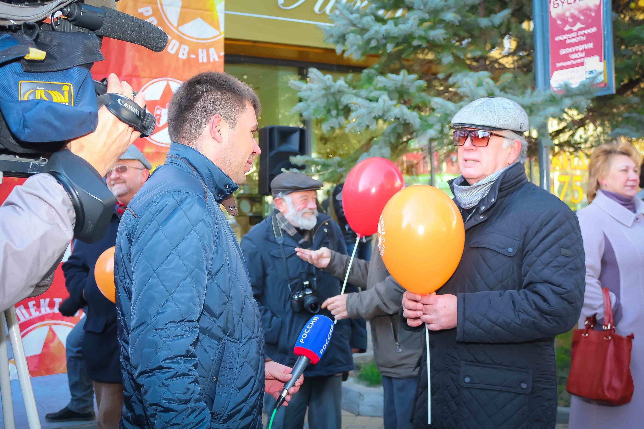 Звезда ростов на дону. Предприятие звезда Ростов-на-Дону. Звезда Ростов. Ростов на Шолохово гелий89885895466. Проспект звёзд 2021 года Ростов-на-Дону.