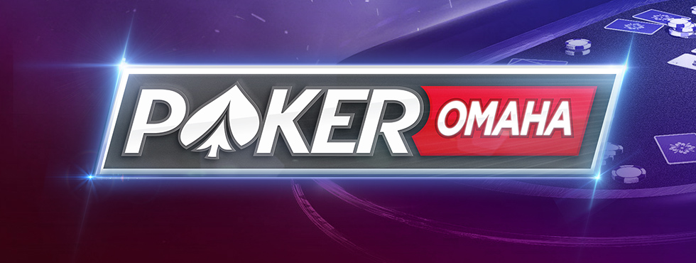 Покер онлайн омаха играть онлайн бесплатно lion casino online