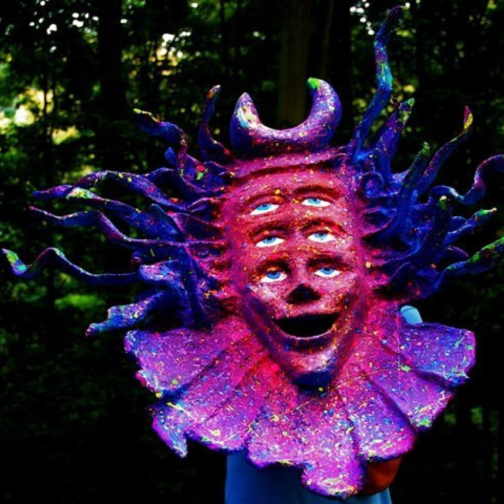 Shpongle слушать. Shpongle. Shpongle Mask. Shpongle Band. Shpongle музыканты.