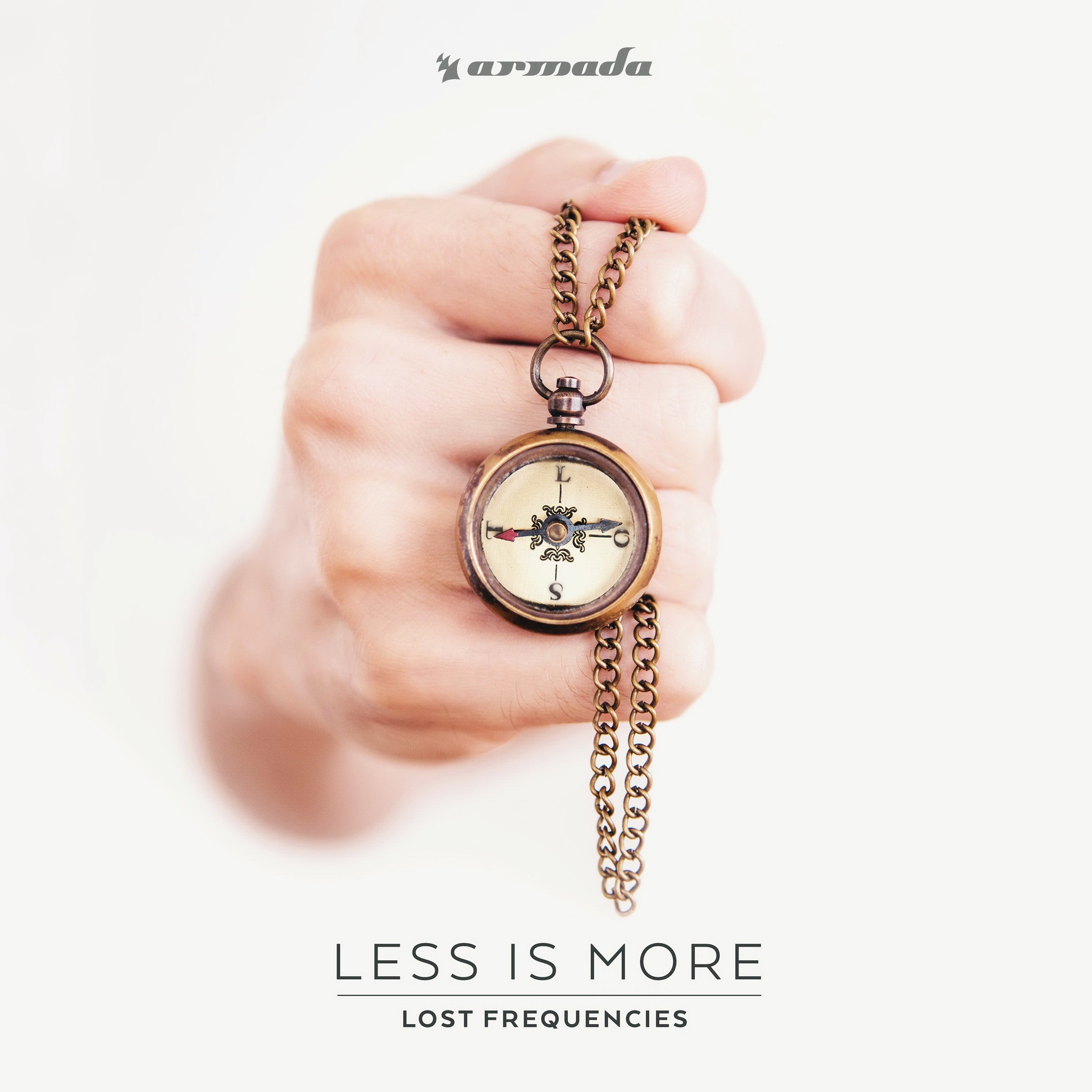 Less is lost. Lost Frequencies are you with me. Less is more Lost Frequencies. Reality Lost Frequencies. Lost Frequencies are you with me обложка.