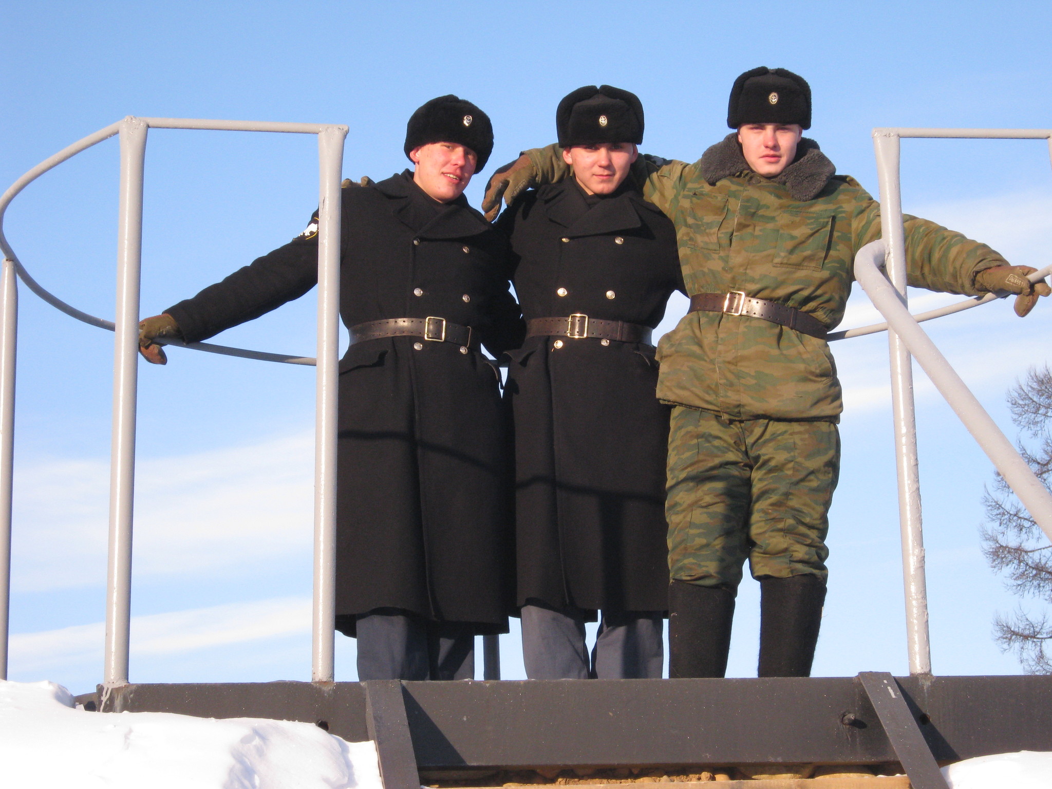 Приставы северобайкальск. Северобайкальск ВЧ 7628.