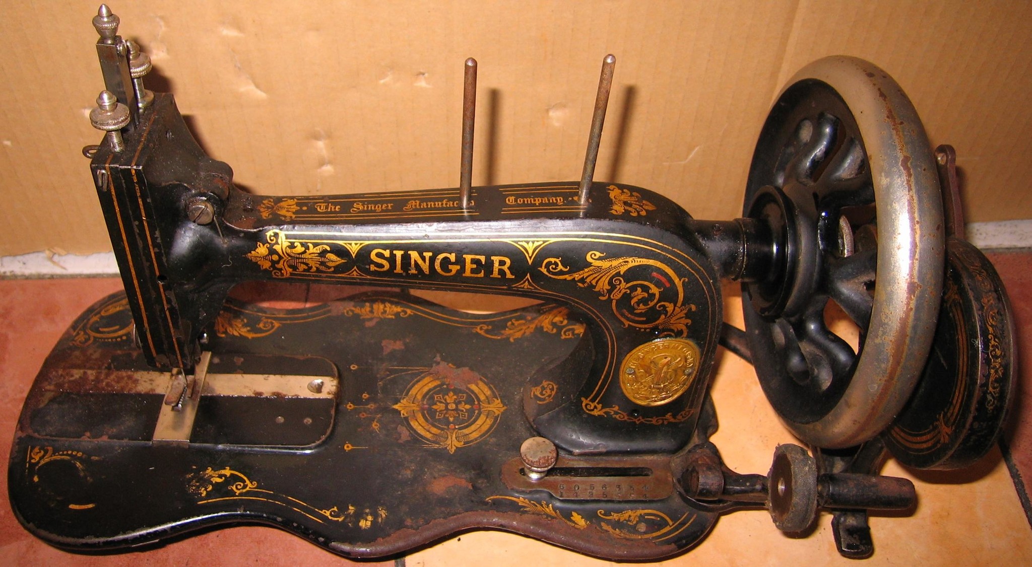 Машинка зингер новая. Швейная машинка (Zinger super 2001). Швейная машинка Сингер s010l. Швейная машинка Зингера 1841. Швейные машины Zinger s010l.
