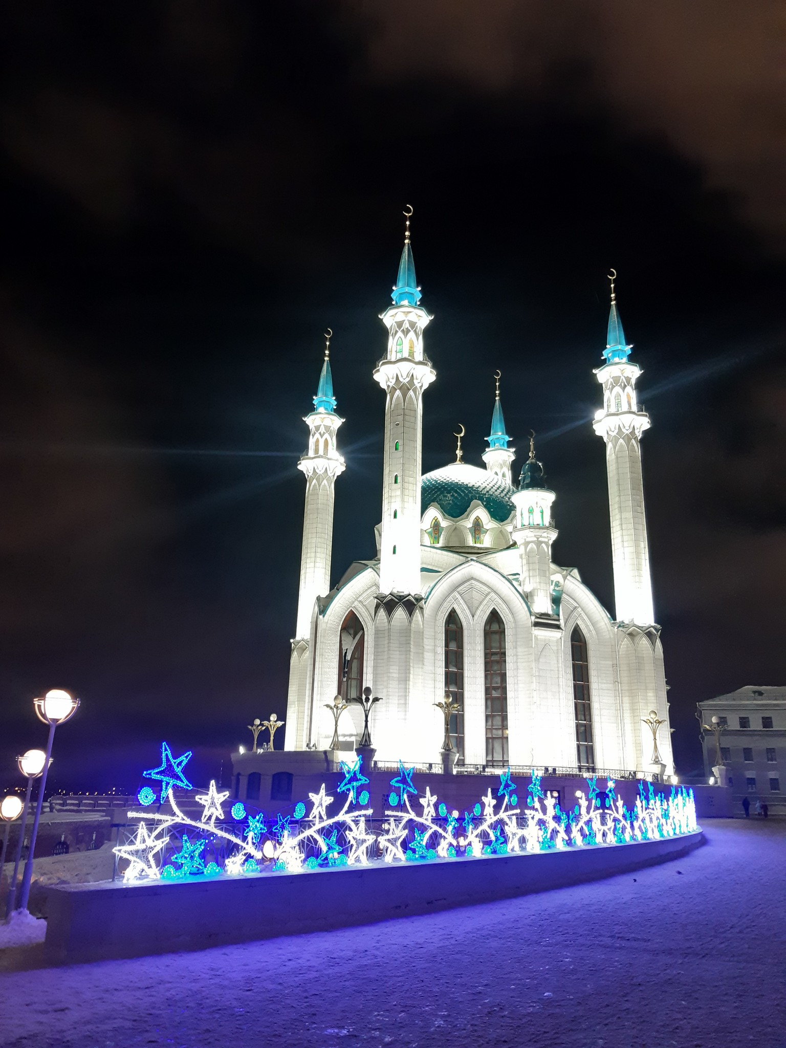 Татарстан зимой. Кул Шариф зимой. Раифа Казань зимой. Кремль Казань ночью. Кул Шариф новый год.