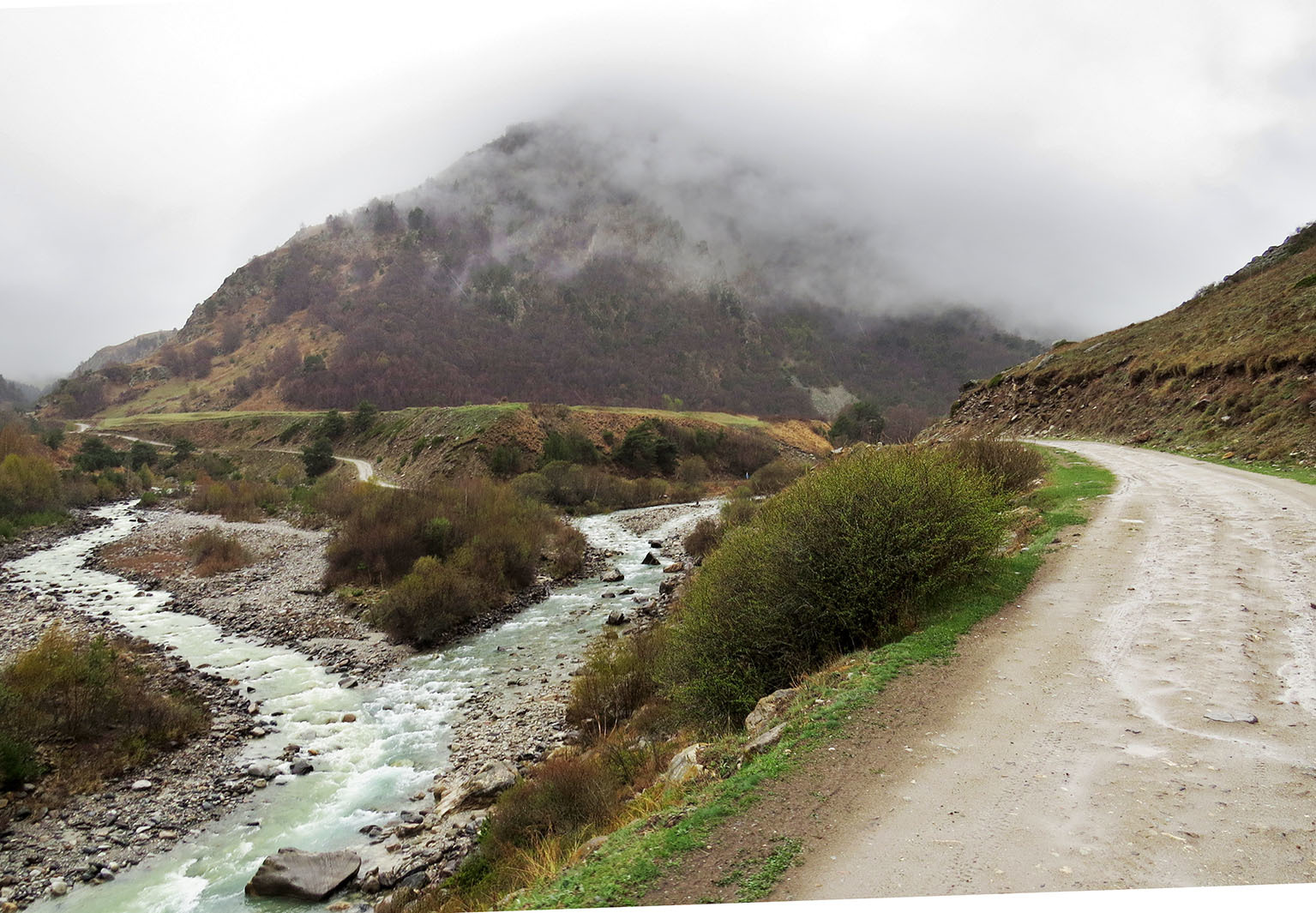 Булунгу Кабардино Балкария